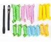 Hair Rollers - high-speed changing hair curlers Styling Rollers (16 Hair Rollers)