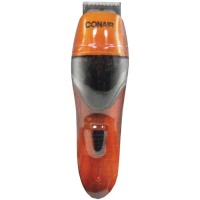 Conair GMT265CS Stubble Trimmer 14 Piece Grooming System Conair GMT265CS Stubble Trimmer 14 Piece Grooming System