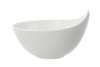 Villeroy & Boch Urban Nature 33-3/4 Ounce Deep Large Bowl