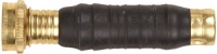 G.T. Water Products, Inc. 501 Drain King; 1-Inch to 2-Inch G.T. Water Products, Inc. 501 Drain King; 1-Inch to 2-Inch