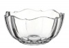 Villeroy & Boch My Garden Glass 5-Inch Individual Bowl, Clear