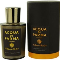 Acqua Di Parma Collezione Barbiere After Shave Balm - Collezione Barbiere - 100ml/3.4oz Acqua Di Parma Collezione Barbiere After Shave Balm - Collezione Barbiere - 100ml/3.4oz