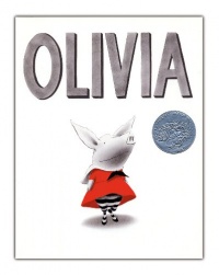 Olivia Olivia