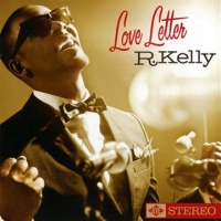 Love Letter Love Letter
