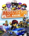 ModNation Racers