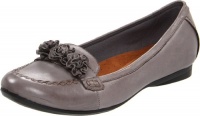 Cobb Hill Women's Elaine Flat Cobb Hill Women's Elaine Flat