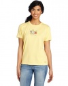 Life is good Women's Crusher I Dig Everything T-Shirt