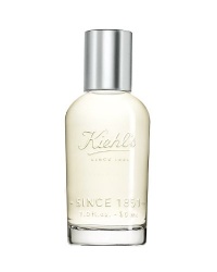 Kiehls Aromatic Blends Vanilla & Cedarwood Aromatic Mist 1 Oz Kiehls Aromatic Blends Vanilla & Cedarwood Aromatic Mist 1 Oz