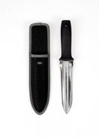 OXO Good Grips Garden Knife with Sheath OXO Good Grips Garden Knife with Sheath