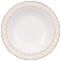 Villeroy & Boch Samarkand 7-3/4-Inch Salad Dish Villeroy & Boch Samarkand 7-3/4-Inch Salad Dish
