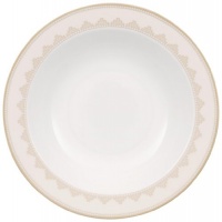 Villeroy & Boch Samarkand 7-3/4-Inch Salad Dish