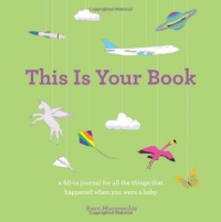 This Is Your Book This Is Your Book