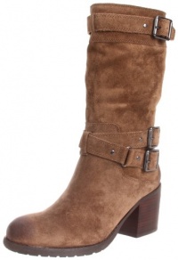 Jessica Simpson Women's Nermin Boot