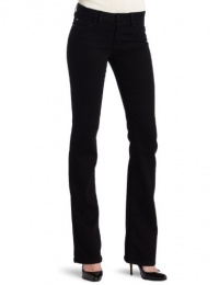 Joe's Jeans Women's Becca Honey Jean Joe's Jeans Women's Becca Honey Jean