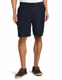 Victorinox Men's Classic Short Victorinox Men's Classic Short