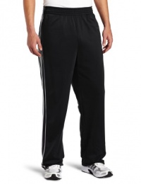 adidas Men's Layup Pant adidas Men's Layup Pant