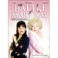 The Battle of Mary Kay The Battle of Mary Kay