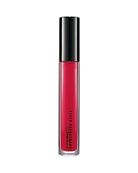 A unique lip gloss available in a wide variety of colors that can create a high gloss, glass-like finish or a subtle sheen. Designed to be worn on its own, over Lip Pencil or Lipstick, Tinted Lipglass is the perfect product for creating shine that lasts. It's pigmented, very shiny and can impart subtle or dramatic color. It contains Jojoba Oil to help soften and condition the lips. Tinted Lipglass is packaged in a convenient bottle with a sponge tip applicator that provides a quick, smooth, even application. A unique lip gloss available in a wide variety of colors that can create a high gloss, glass-like finish or a subtle sheen. Designed to be worn on its own, over Lip Pencil or Lipstick, Tinted Lipglass is the perfect product for creating shine that lasts. It's pigmented, very shiny and can impart subtle or dramatic color. It contains Jojoba Oil to help soften and condition the lips. Tinted Lipglass is packaged in a convenient bottle with a sponge tip applicator that provides a quick, smooth, even application.