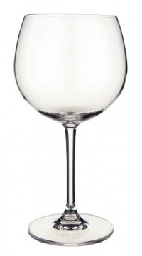 Villeroy & Boch Allegorie Bourgogne 8 merlot red wine Villeroy & Boch Allegorie Bourgogne 8 merlot red wine
