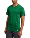 Russell Athletic Men's Dri-Power 360 Performance Tee