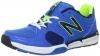 New Balance Men's MX797v2 Cross-Training Shoe