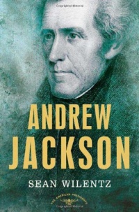 Andrew Jackson Andrew Jackson
