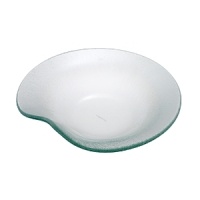 An innovative glass dinnerware collection from Villeroy & Boch exudes modern elegance in unique shapes, providing the perfect canvas for your contemporary cuisines. Ideal for everyday use and entertaining alike, the breathtaking wave designs express sophistication and a dose of high design to your fine table settings. An innovative glass dinnerware collection from Villeroy & Boch exudes modern elegance in unique shapes, providing the perfect canvas for your contemporary cuisines. Ideal for everyday use and entertaining alike, the breathtaking wave designs express sophistication and a dose of high design to your fine table settings.