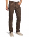 Joe's Jeans Men's Colored Brixton Jean