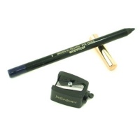 Yves Saint Laurent DESSIN DU REGARD WATERPROOF - Long-Lasting Waterproof Eye Pencil 3 Ultramarine 0.04 oz Yves Saint Laurent DESSIN DU REGARD WATERPROOF - Long-Lasting Waterproof Eye Pencil 3 Ultramarine 0.04 oz