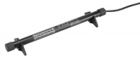 LockDown Gun Vault Dehumidifier Rod