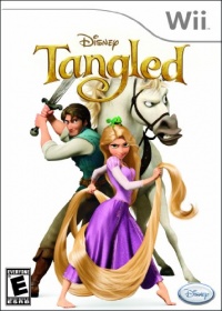 Disney Tangled Disney Tangled