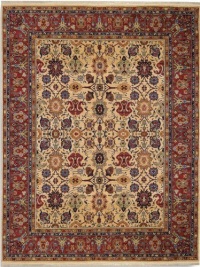 Karastan English Manor Collection Stratford 9'2 X 13' Karastan English Manor Collection Stratford 9'2 X 13'
