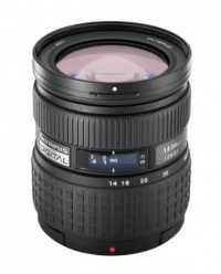 Olympus 14-54mm f/2.8-3.5 II AF Zuiko Lens for Olympus Digital SLR Cameras Olympus 14-54mm f/2.8-3.5 II AF Zuiko Lens for Olympus Digital SLR Cameras