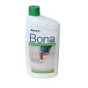 BonaKemi WT760051161 32-Ounce Stone, Tile and Laminate Floor Polish