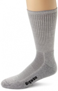 Wigwam Men's Cool-Lite Hiker Pro Crew Length Sock Wigwam Men's Cool-Lite Hiker Pro Crew Length Sock