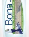 BonaKemi WM700058002 28-3/4-Ounce Stone, Tile and Laminate Refill Cartridge