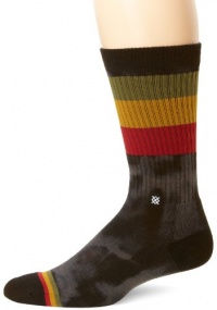 Stance Men's Uprising Stance Men's Uprising