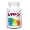 Saffron Extract- Appetite Suppressant | 100% Pure Premium Saffron Extract | 88.5mg - 90 Veggie Capsules |1 Pill Per Serving