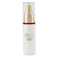 SK II by SK II - SK II Facial Treatment Repair C 1 oz for Women