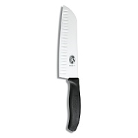 Victorinox Swiss Army 7 Santoku Knife Victorinox Swiss Army 7 Santoku Knife