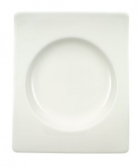 Villeroy & Boch New Wave Tea/Cream Soup Cup Saucer Villeroy & Boch New Wave Tea/Cream Soup Cup Saucer