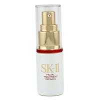 SK II Facial Treatment Repair C - 15ml/0.5oz SK II Facial Treatment Repair C - 15ml/0.5oz