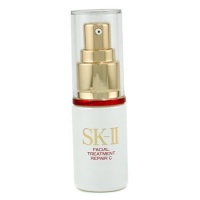 SK II Facial Treatment Repair C - 15ml/0.5oz