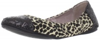 Vince Camuto Women's VC-Ernest Ballet Flat Vince Camuto Women's VC-Ernest Ballet Flat