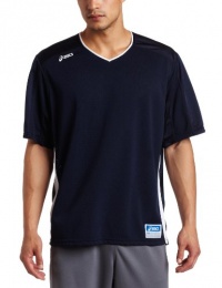 Asics Men's Tango Jersey Asics Men's Tango Jersey