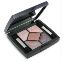 Christian Dior 5 Couleurs Women Eyeshadow, No. 809 Petal, 0.21 Ounce