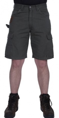 RIGGS Men's Ranger Short RIGGS Men's Ranger Short