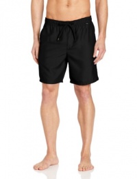 Hurley Men's Sunset Volley Shorts Hurley Men's Sunset Volley Shorts