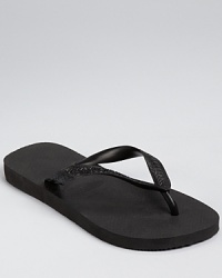 Havaianas Top Sandals Havaianas Top Sandals