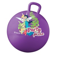 Ball, Bounce and Sport Ball, Bounce and Sport Disney Fairies Hopper Ball, Bounce and Sport Ball, Bounce and Sport Disney Fairies Hopper